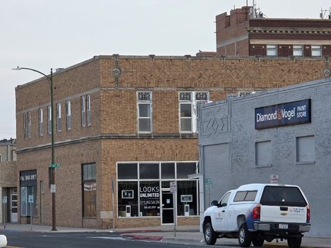 Look's Unlimited, beauty salon in Scottsbluff, NE